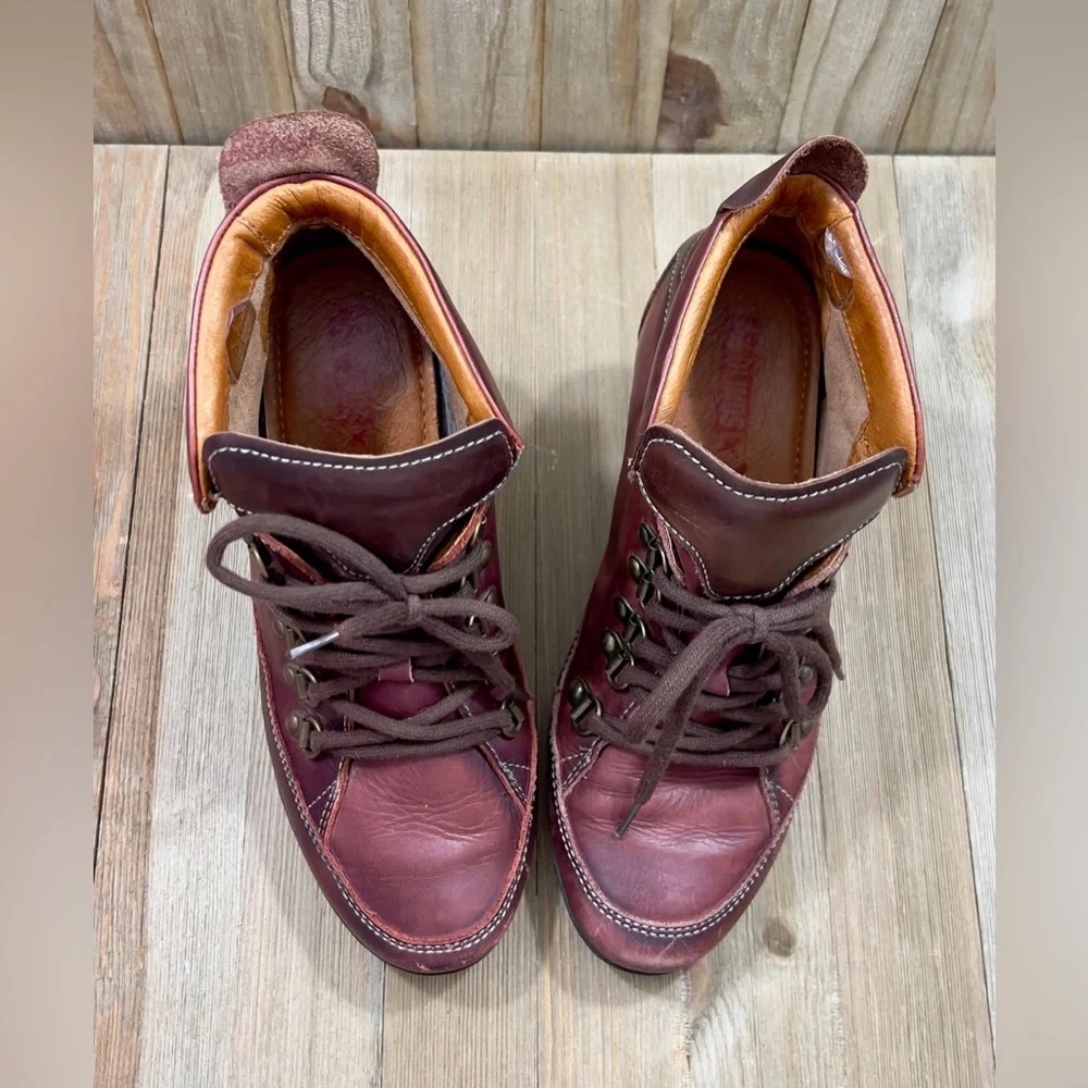 Pikolinos‎ shoes
